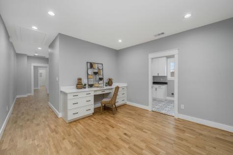 6047 Velasco Avenue Dallas TX 75206