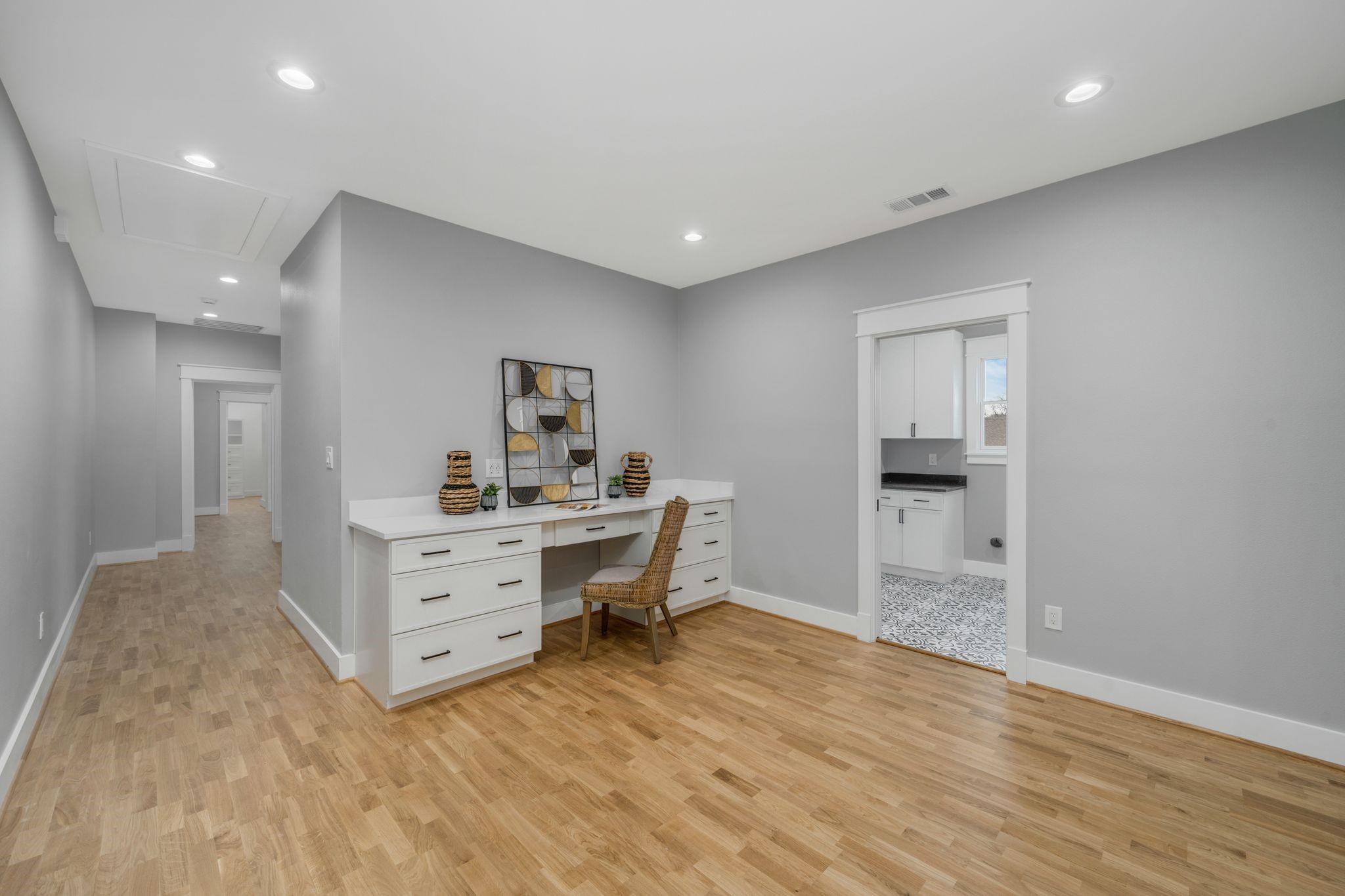 6047 Velasco Avenue Dallas TX 75206
