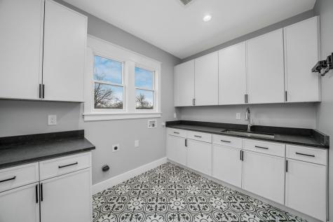 6047 Velasco Avenue Dallas TX 75206