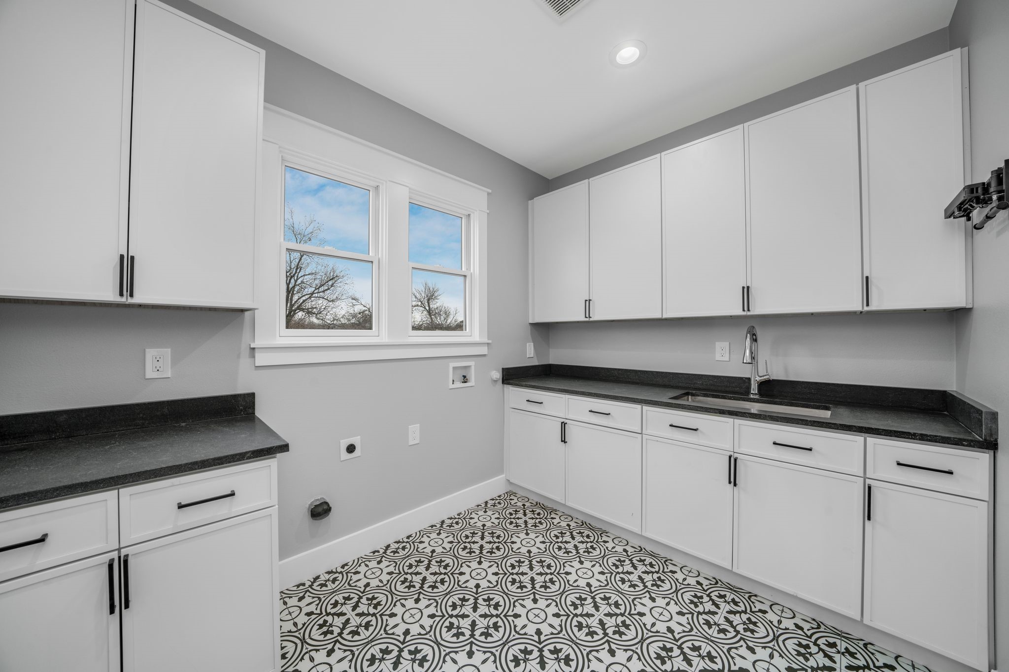 6047 Velasco Avenue Dallas TX 75206