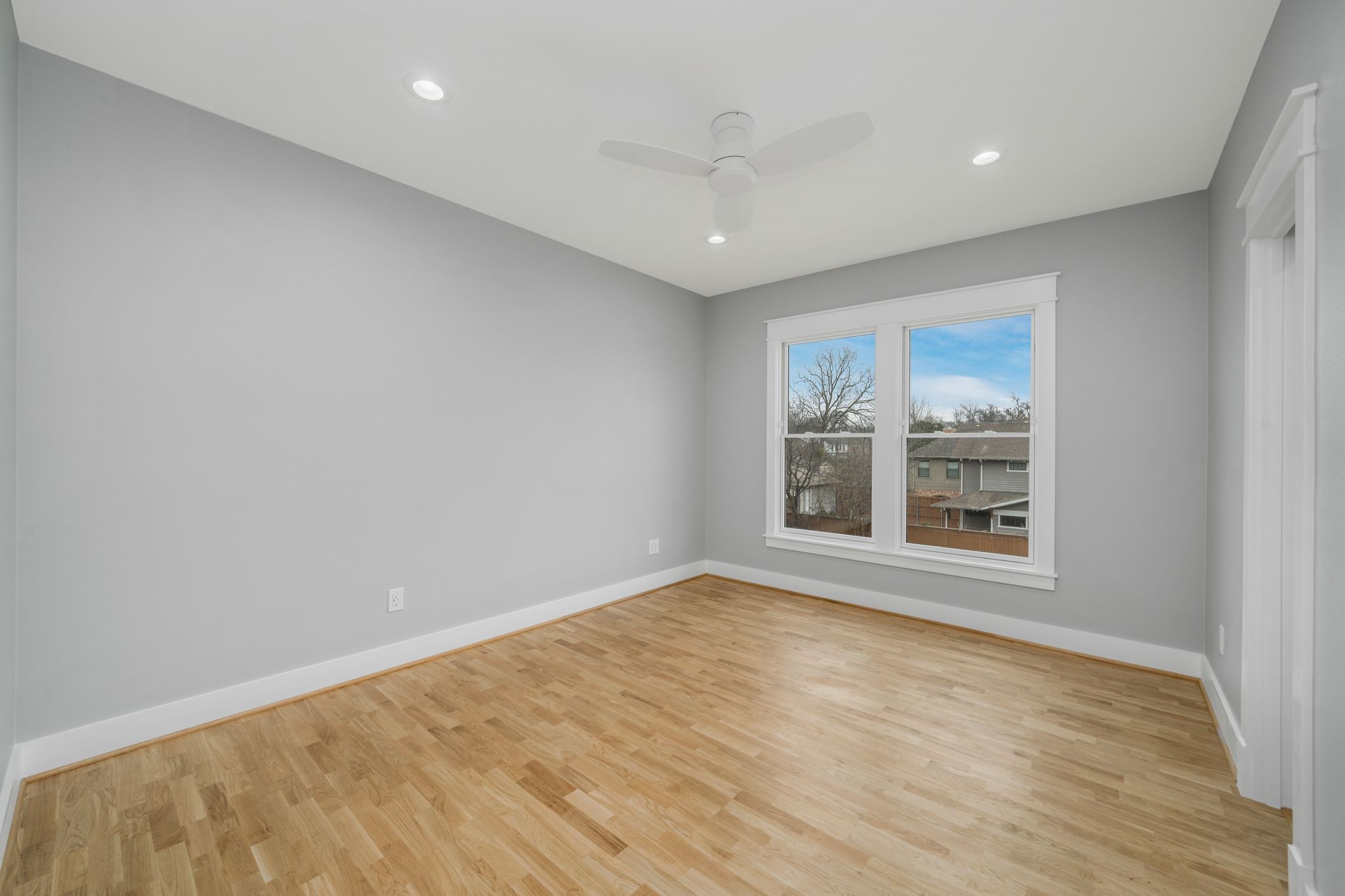 6047 Velasco Avenue Dallas TX 75206