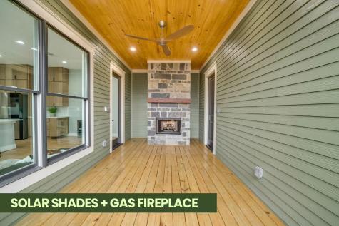 6047 Velasco Avenue Dallas TX 75206