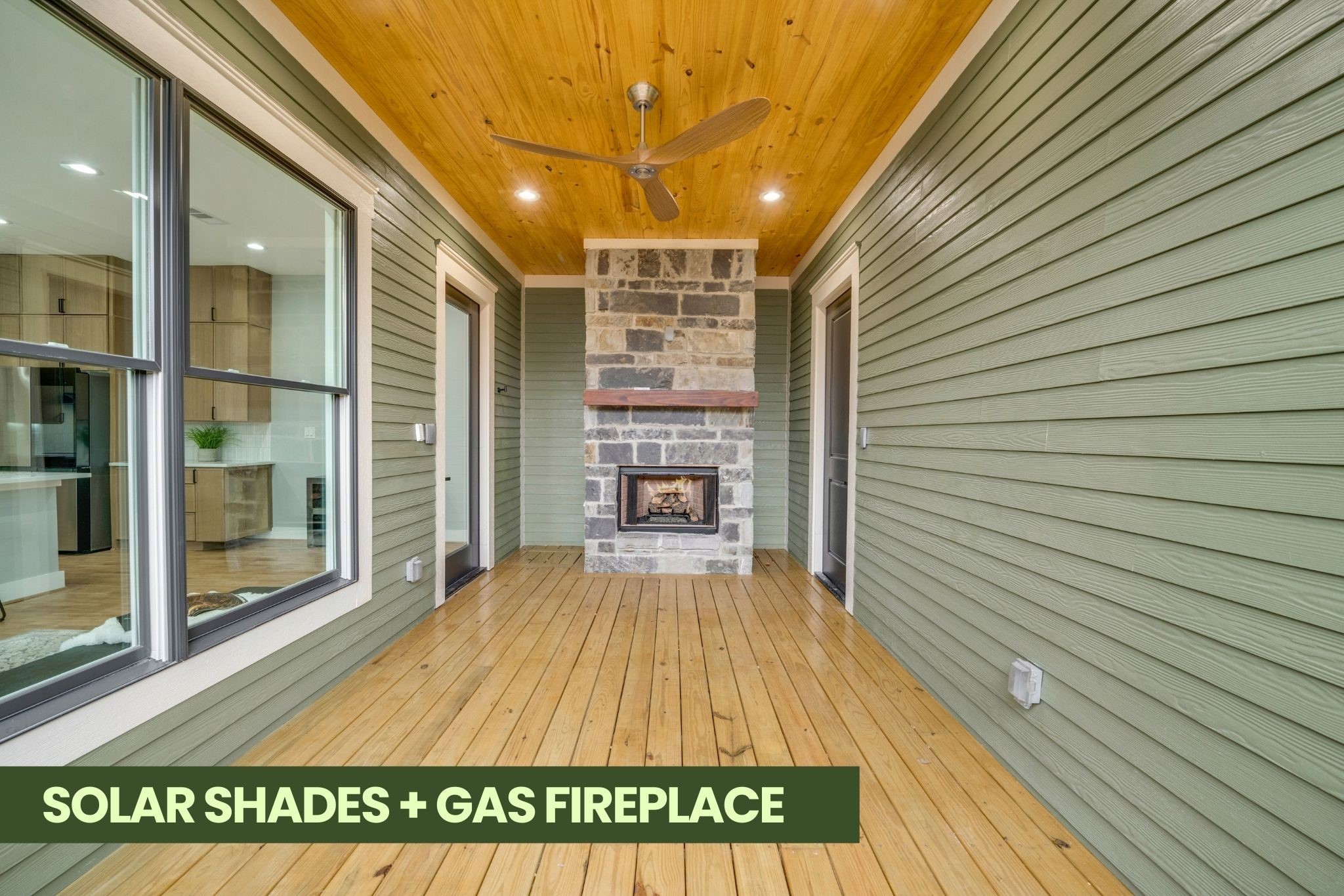 6047 Velasco Avenue Dallas TX 75206