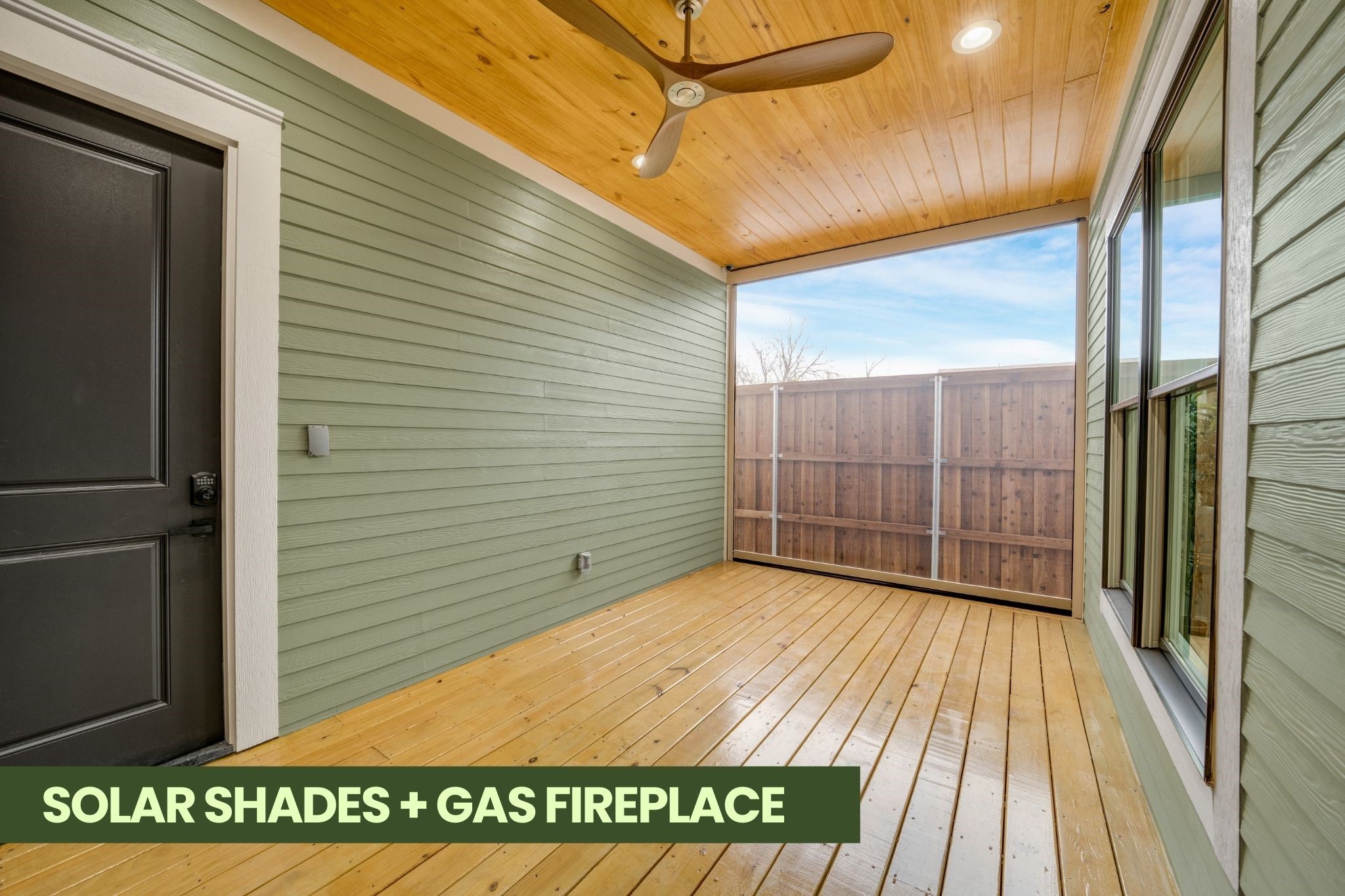 6047 Velasco Avenue Dallas TX 75206