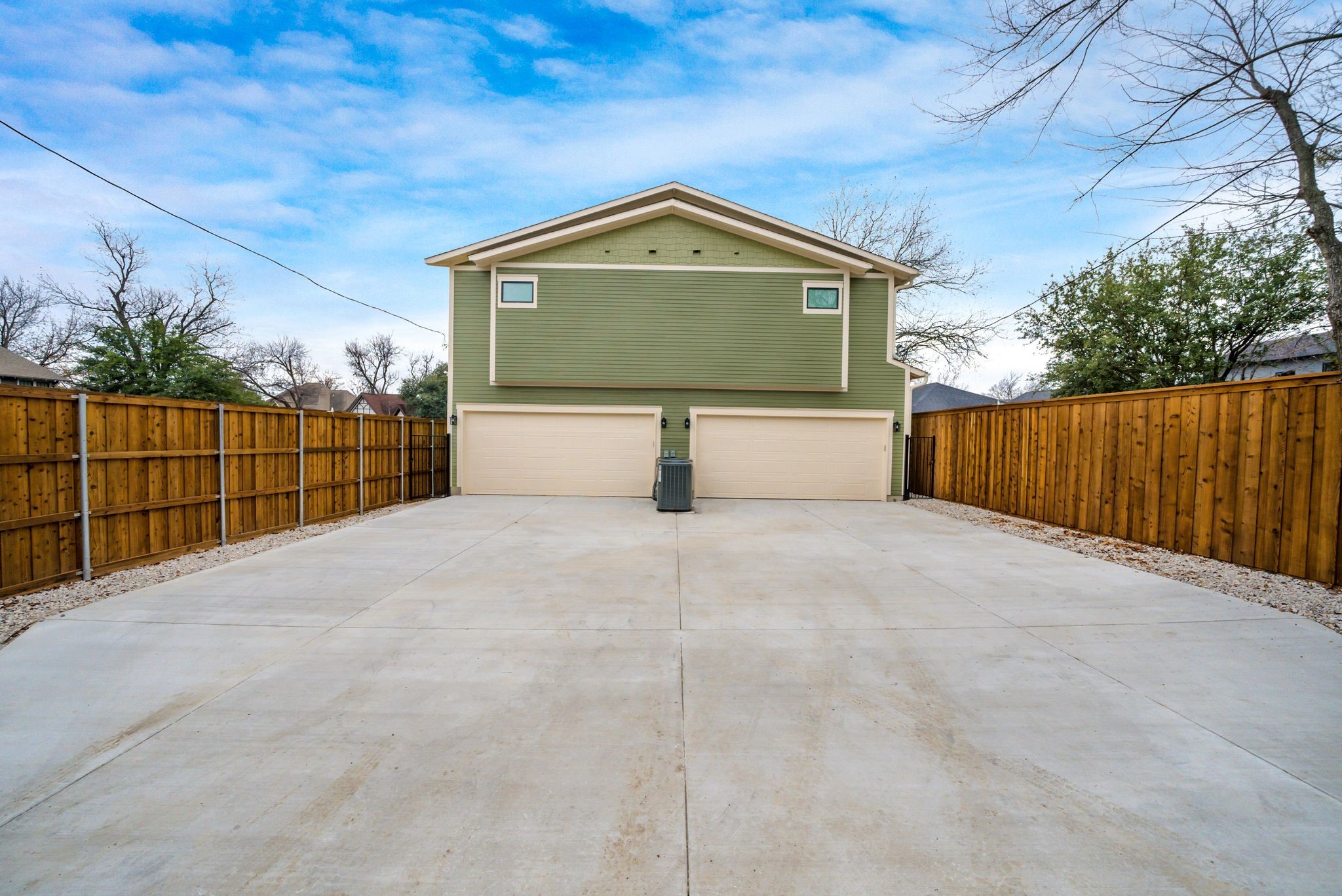 6047 Velasco Avenue Dallas TX 75206