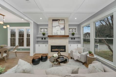 6047 Velasco Avenue Dallas TX 75206