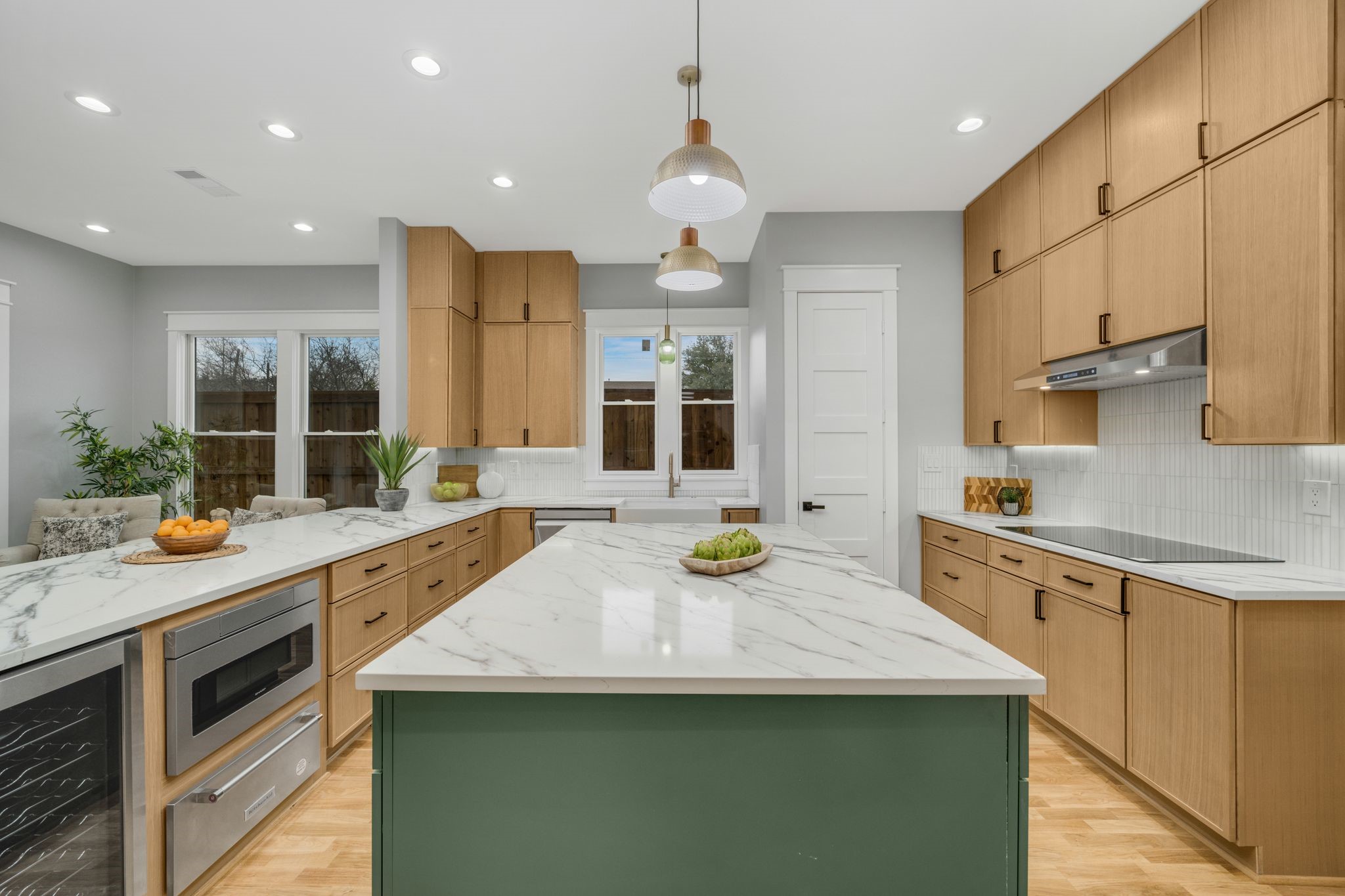 6047 Velasco Avenue Dallas TX 75206