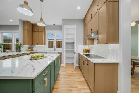 6047 Velasco Avenue Dallas TX 75206