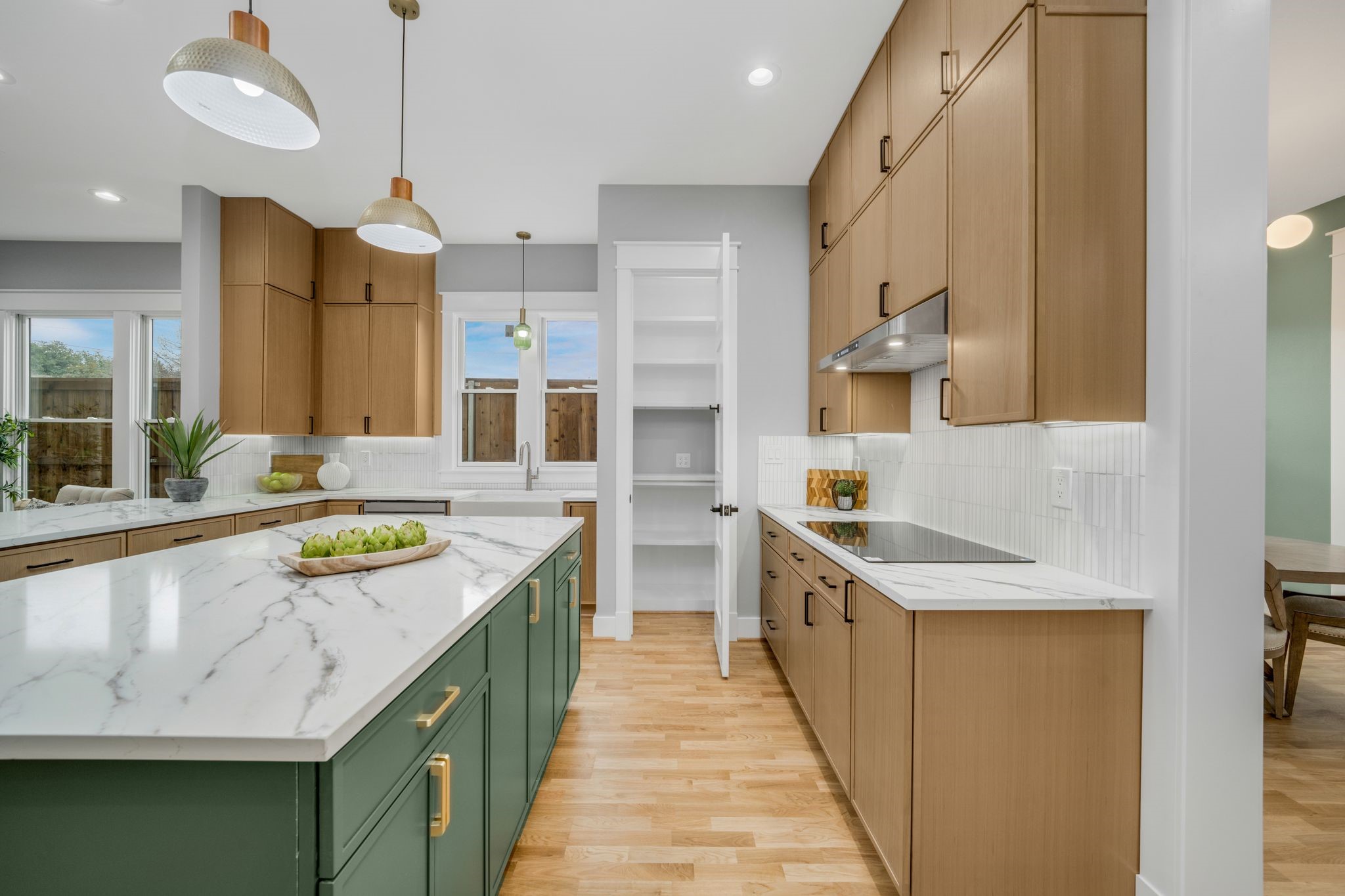 6047 Velasco Avenue Dallas TX 75206