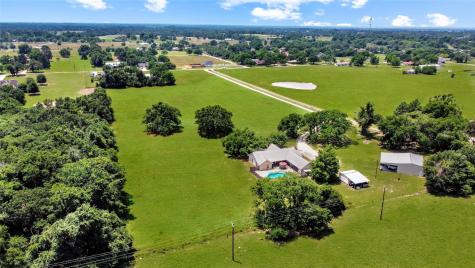 305 Northline Road Teague TX 75860