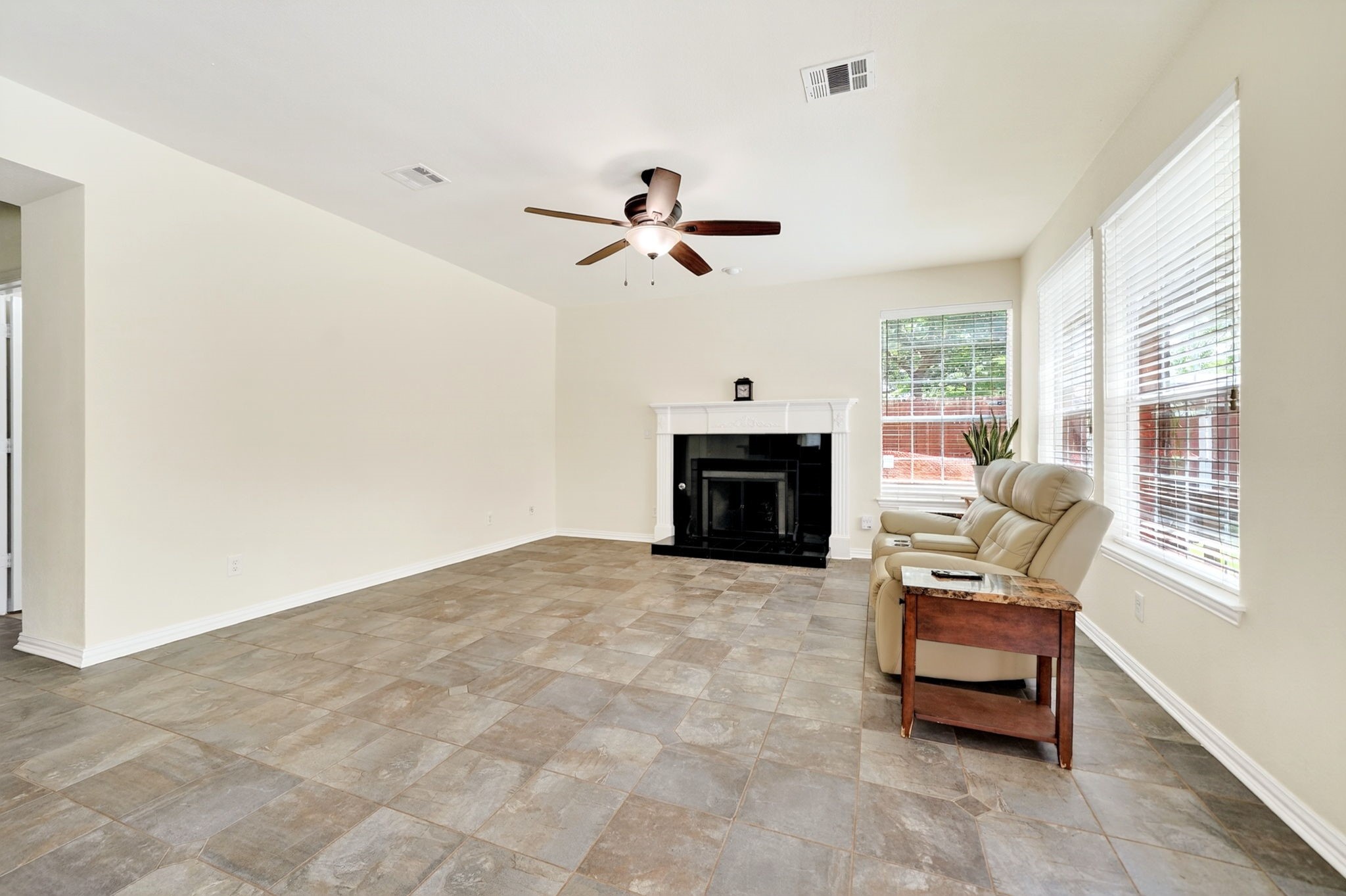 4502 Amanda Court Rowlett TX 75088
