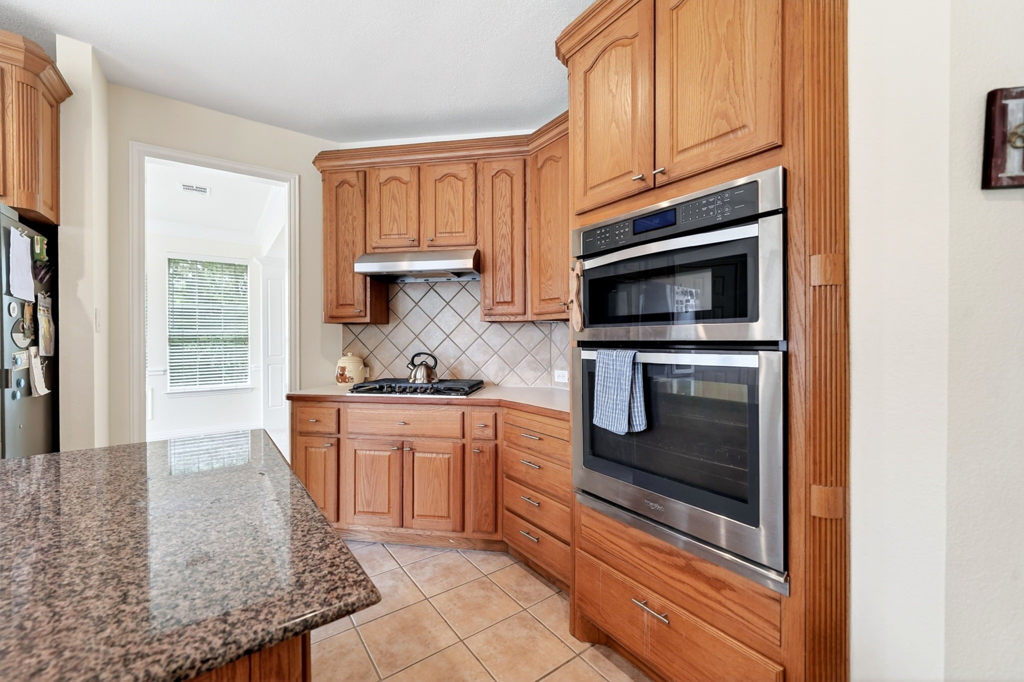 4502 Amanda Court Rowlett TX 75088