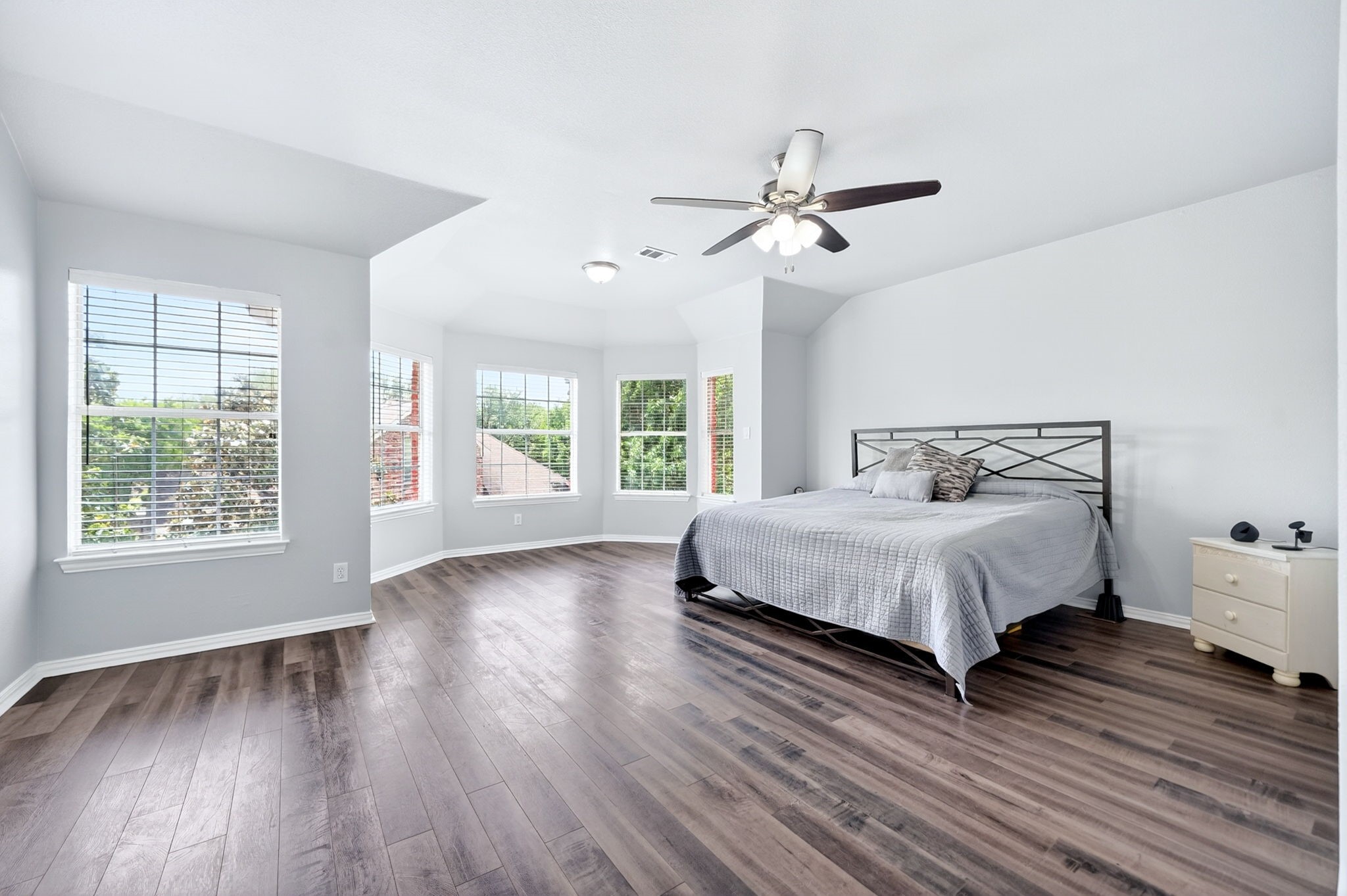 4502 Amanda Court Rowlett TX 75088