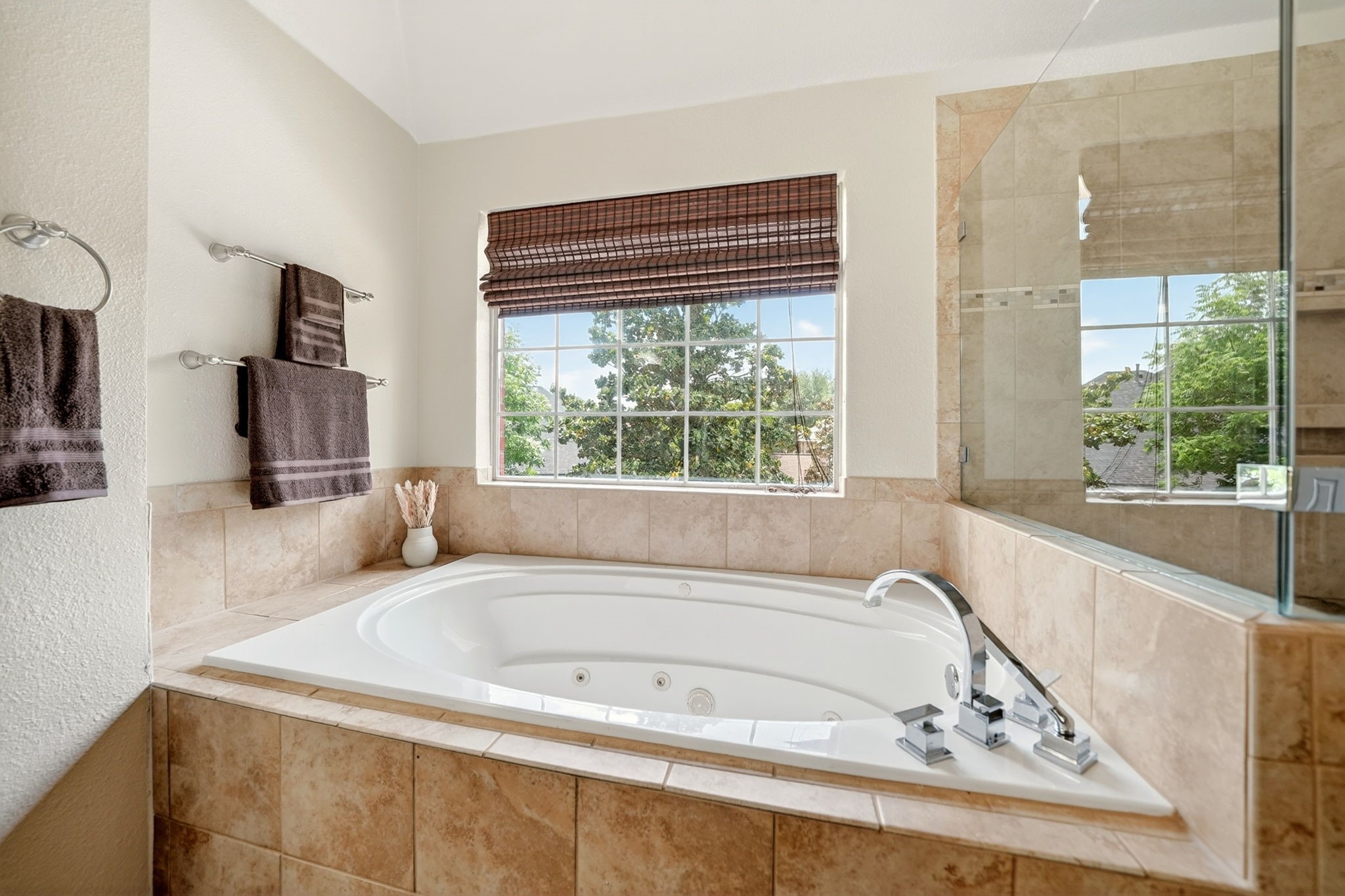 4502 Amanda Court Rowlett TX 75088