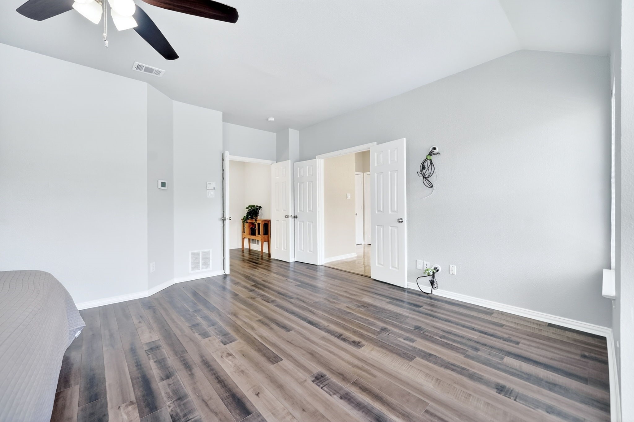 4502 Amanda Court Rowlett TX 75088