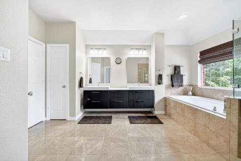 4502 Amanda Court Rowlett TX 75088