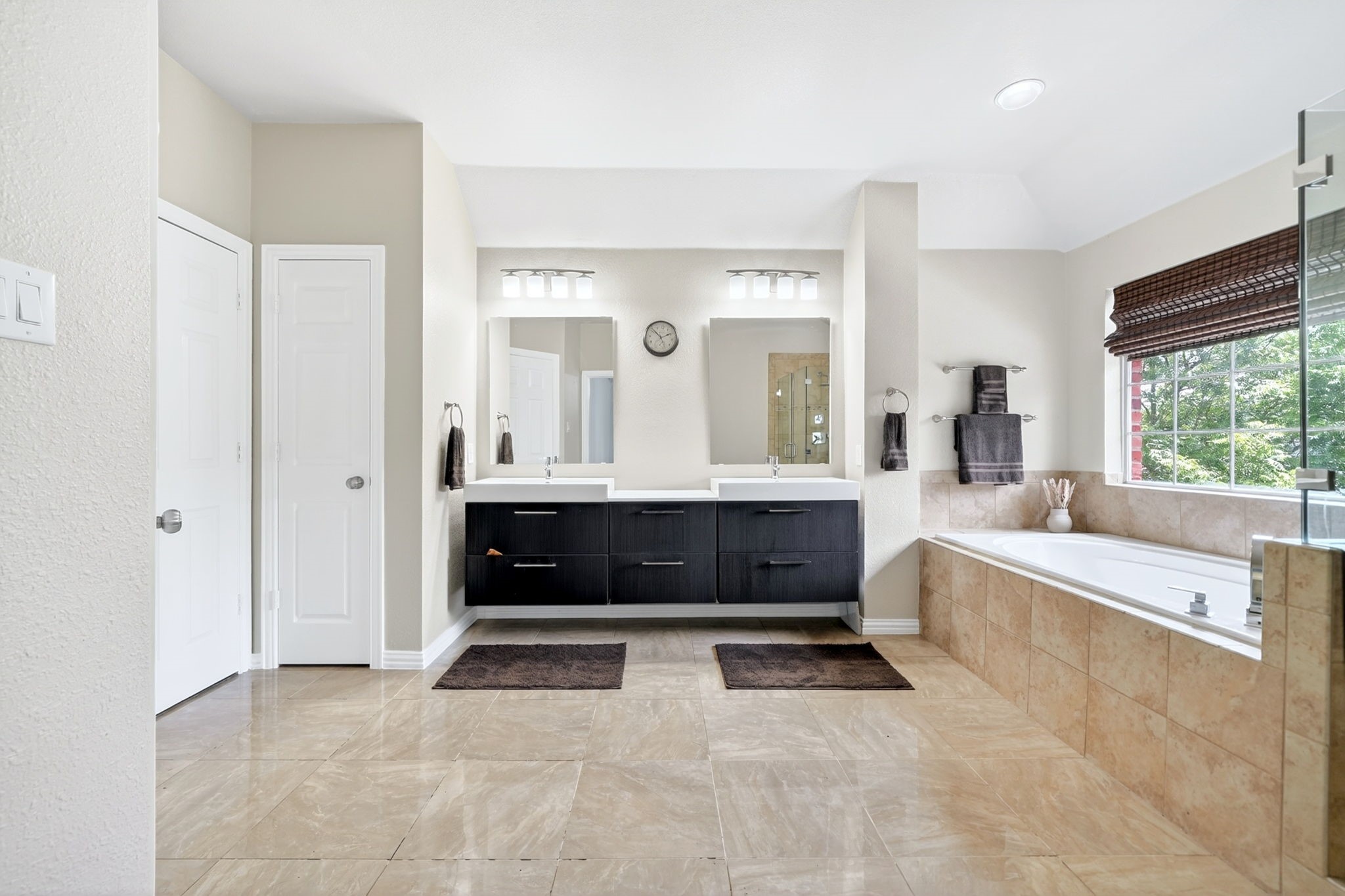 4502 Amanda Court Rowlett TX 75088