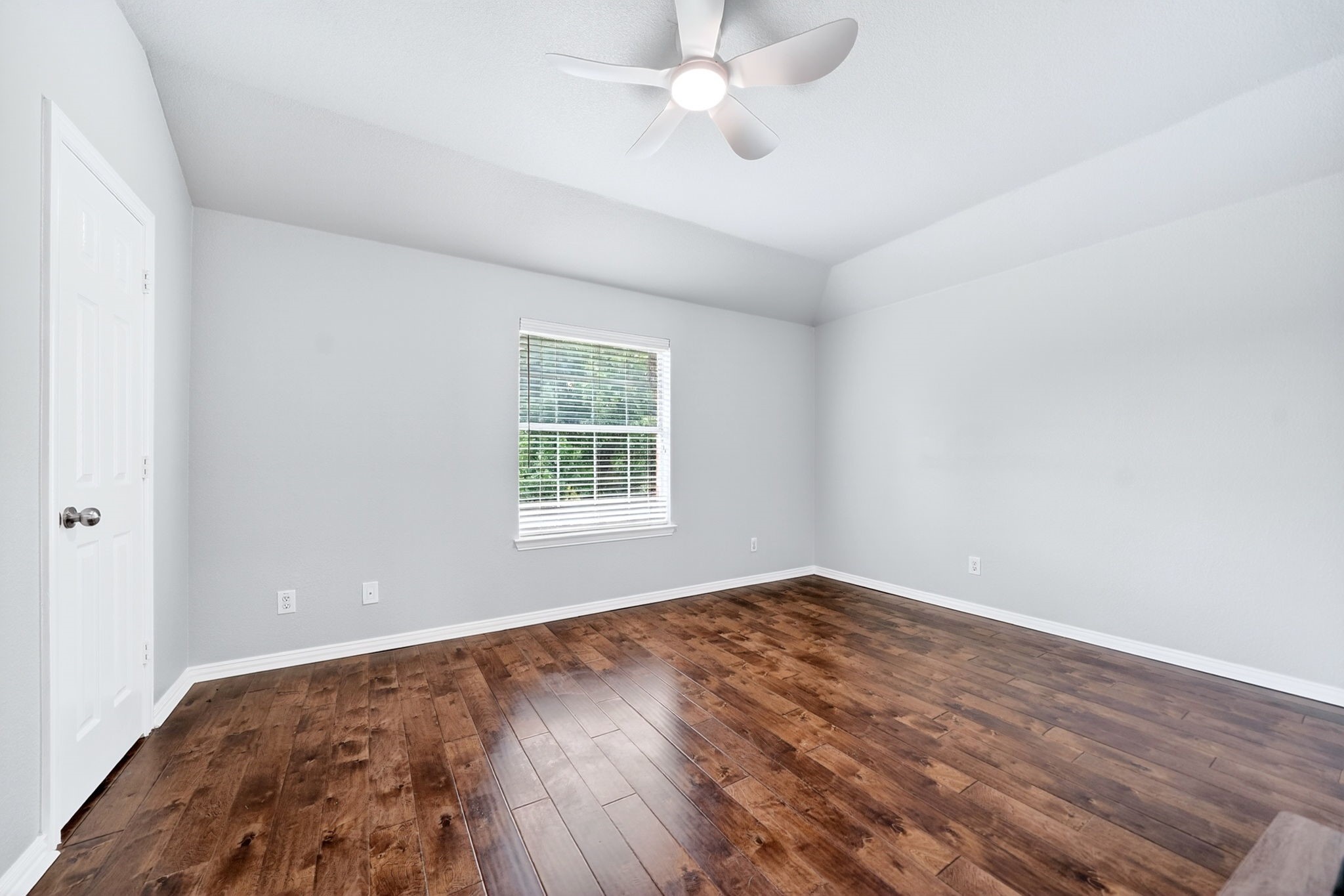 4502 Amanda Court Rowlett TX 75088