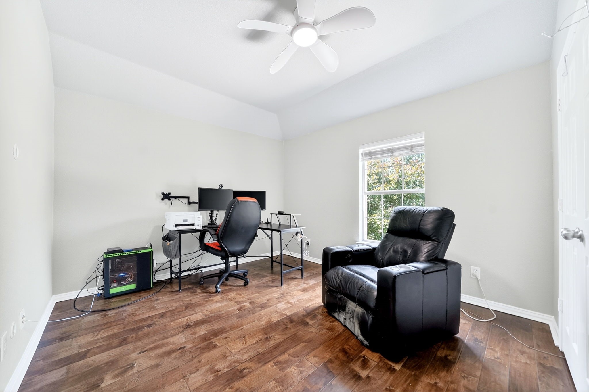 4502 Amanda Court Rowlett TX 75088