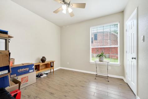 4502 Amanda Court Rowlett TX 75088