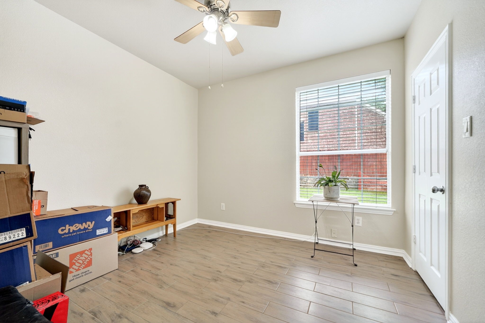 4502 Amanda Court Rowlett TX 75088