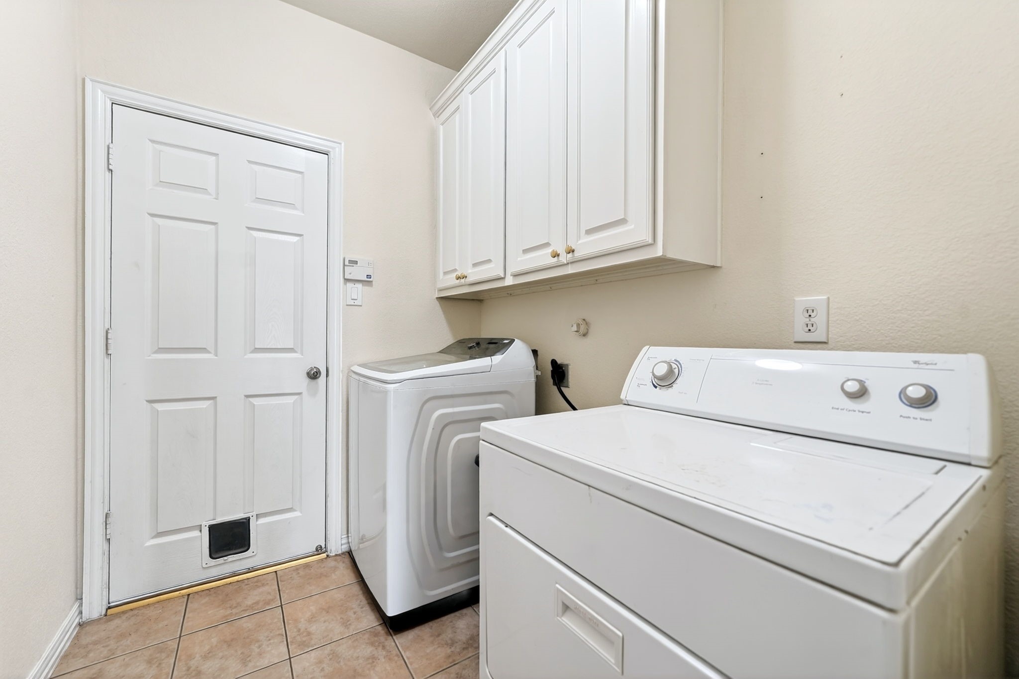 4502 Amanda Court Rowlett TX 75088