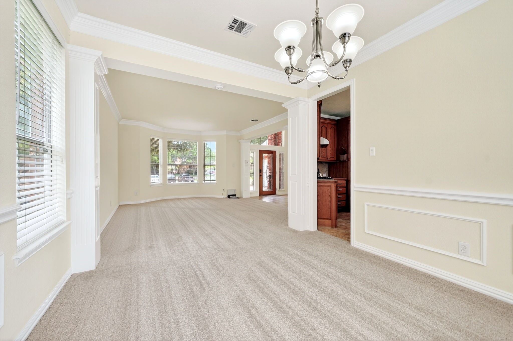 4502 Amanda Court Rowlett TX 75088