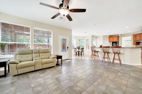 4502 Amanda Court Rowlett TX 75088