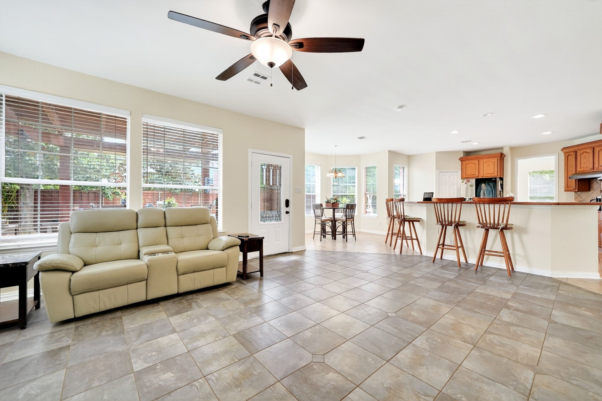 4502 Amanda Court Rowlett TX 75088