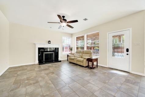 4502 Amanda Court Rowlett TX 75088