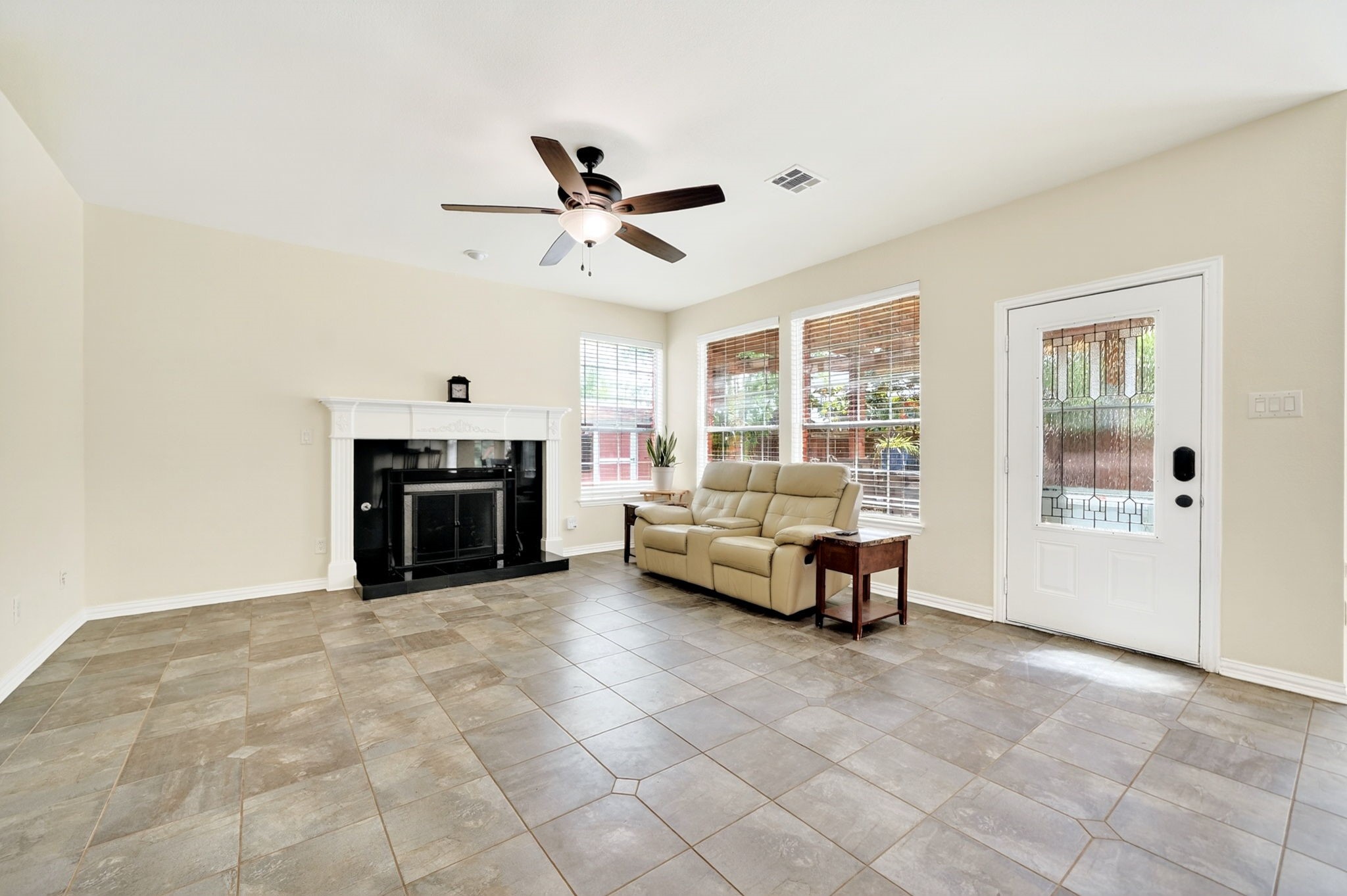 4502 Amanda Court Rowlett TX 75088