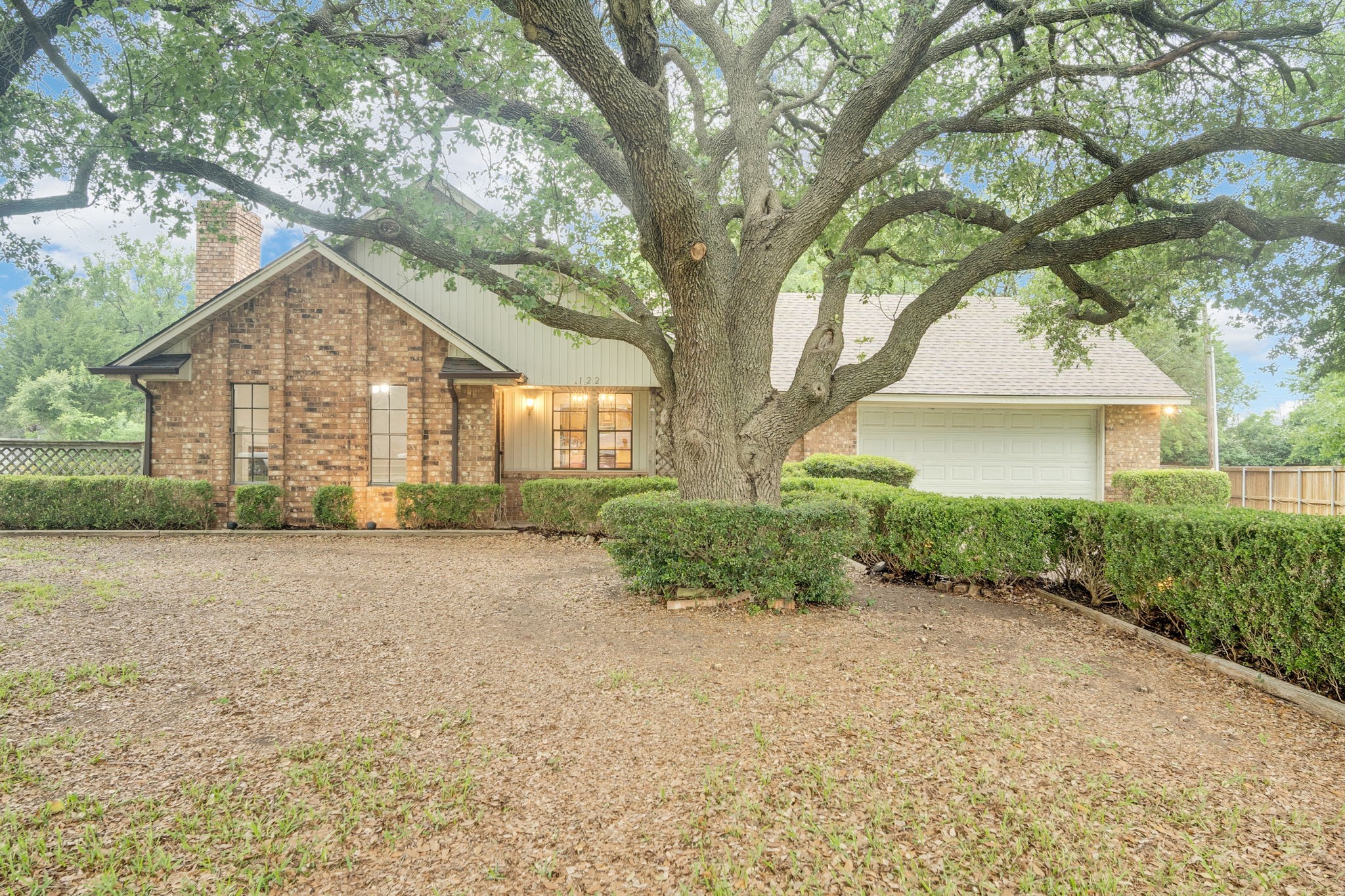 730 Squire Place Red Oak TX 75154