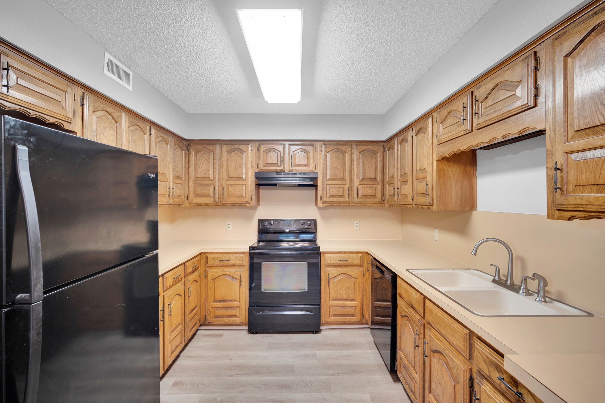 730 Squire Place Red Oak TX 75154