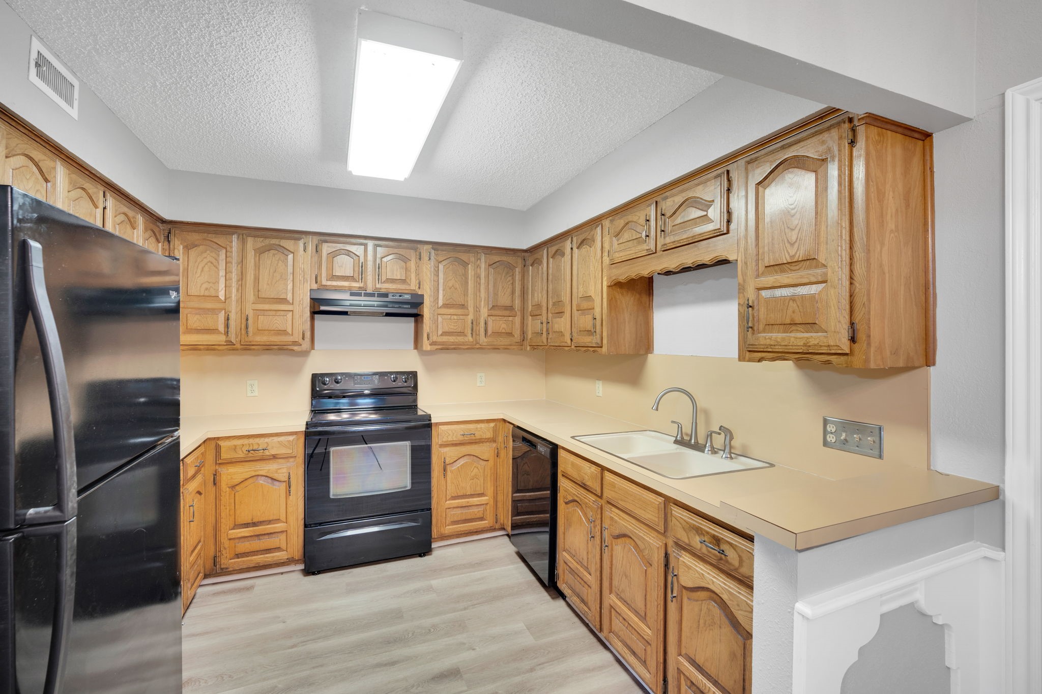 730 Squire Place Red Oak TX 75154