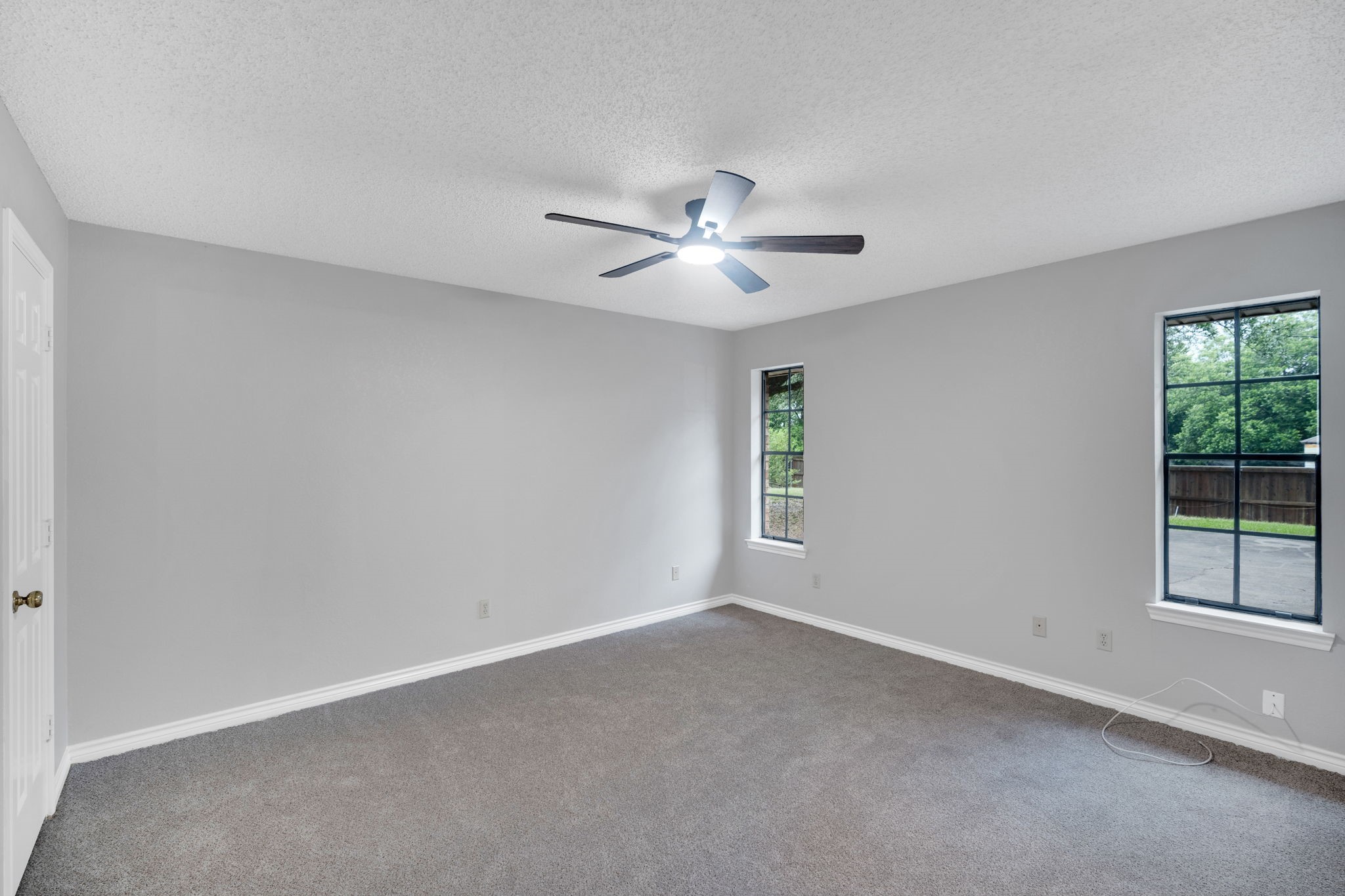 730 Squire Place Red Oak TX 75154