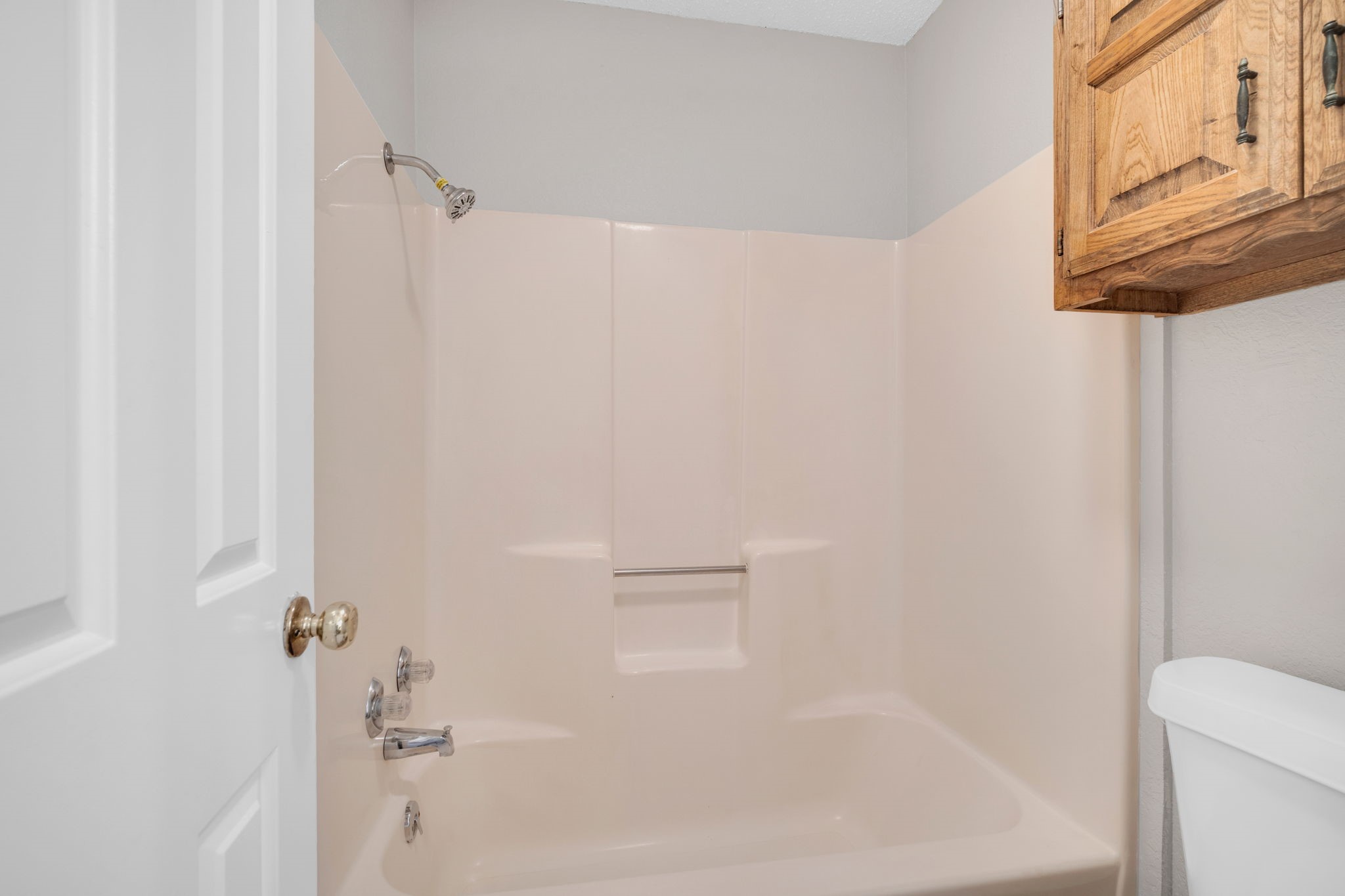 730 Squire Place Red Oak TX 75154