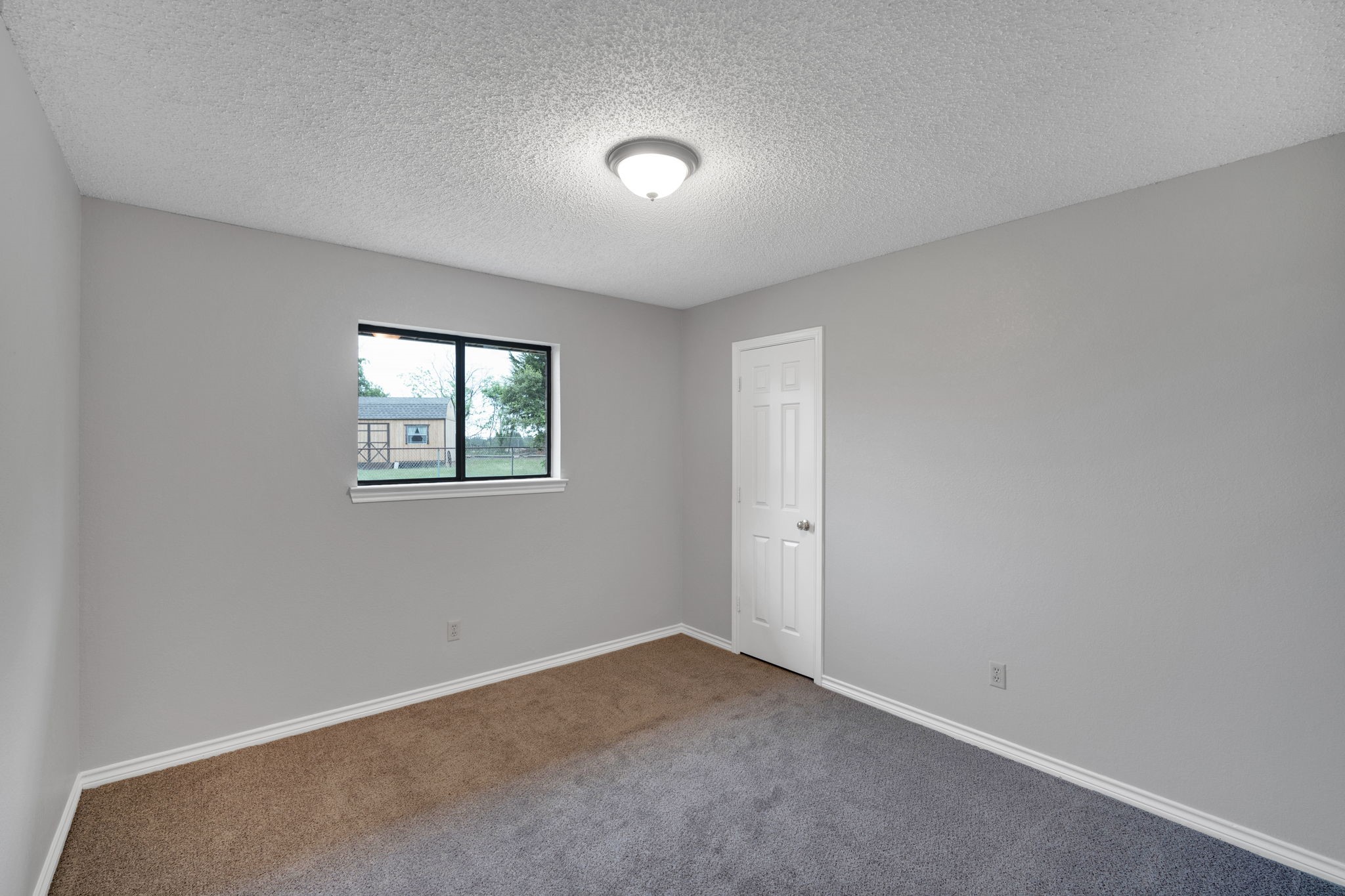 730 Squire Place Red Oak TX 75154