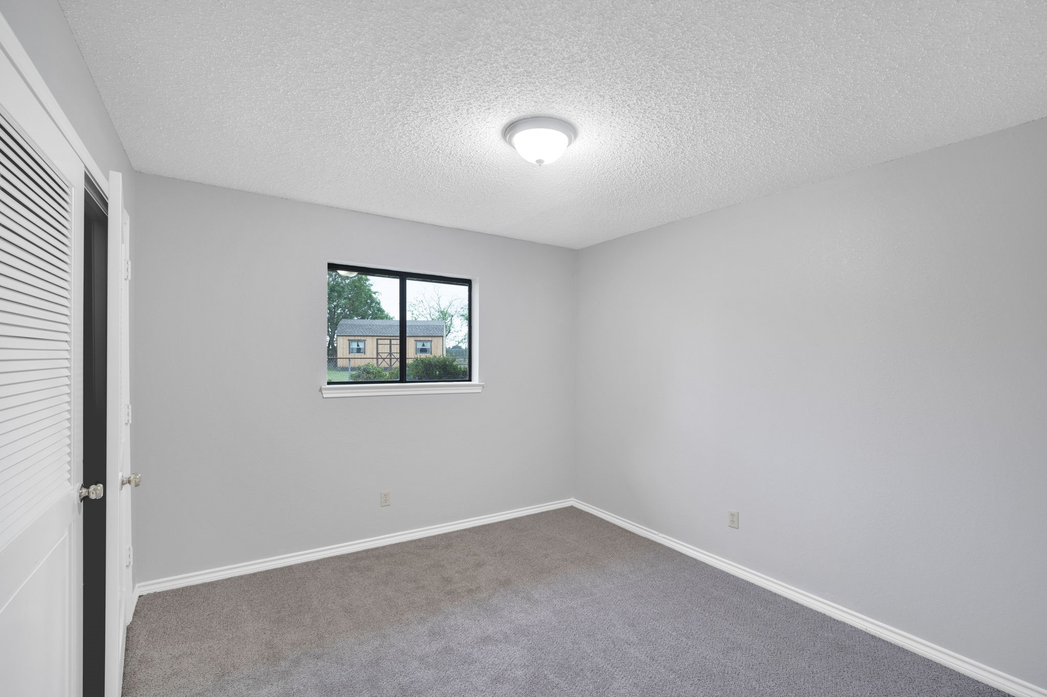 730 Squire Place Red Oak TX 75154