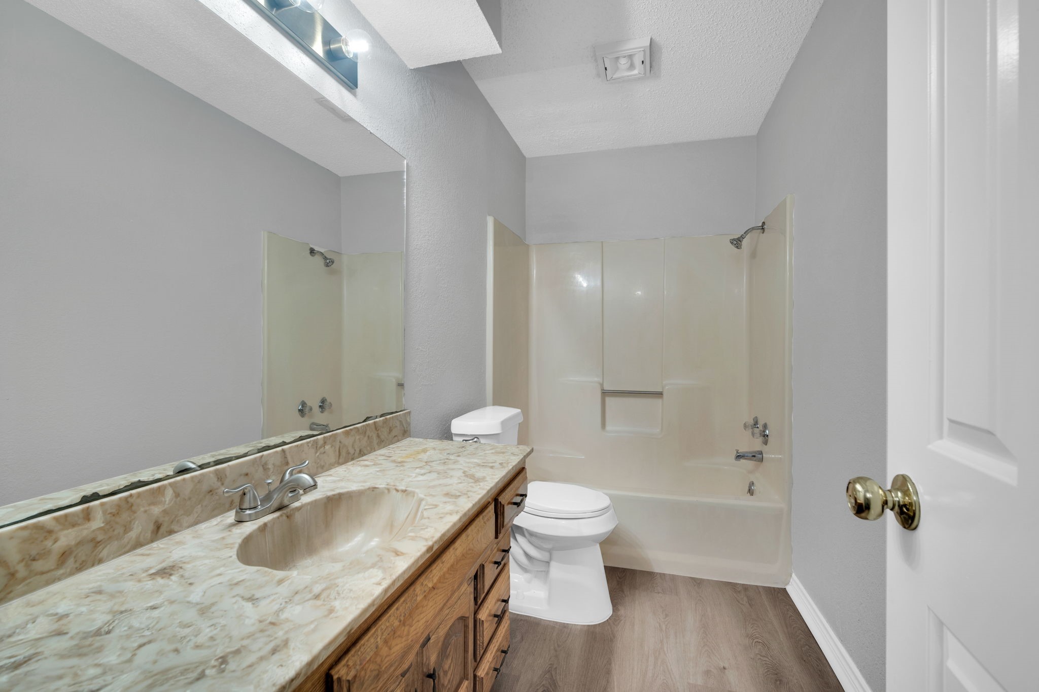 730 Squire Place Red Oak TX 75154