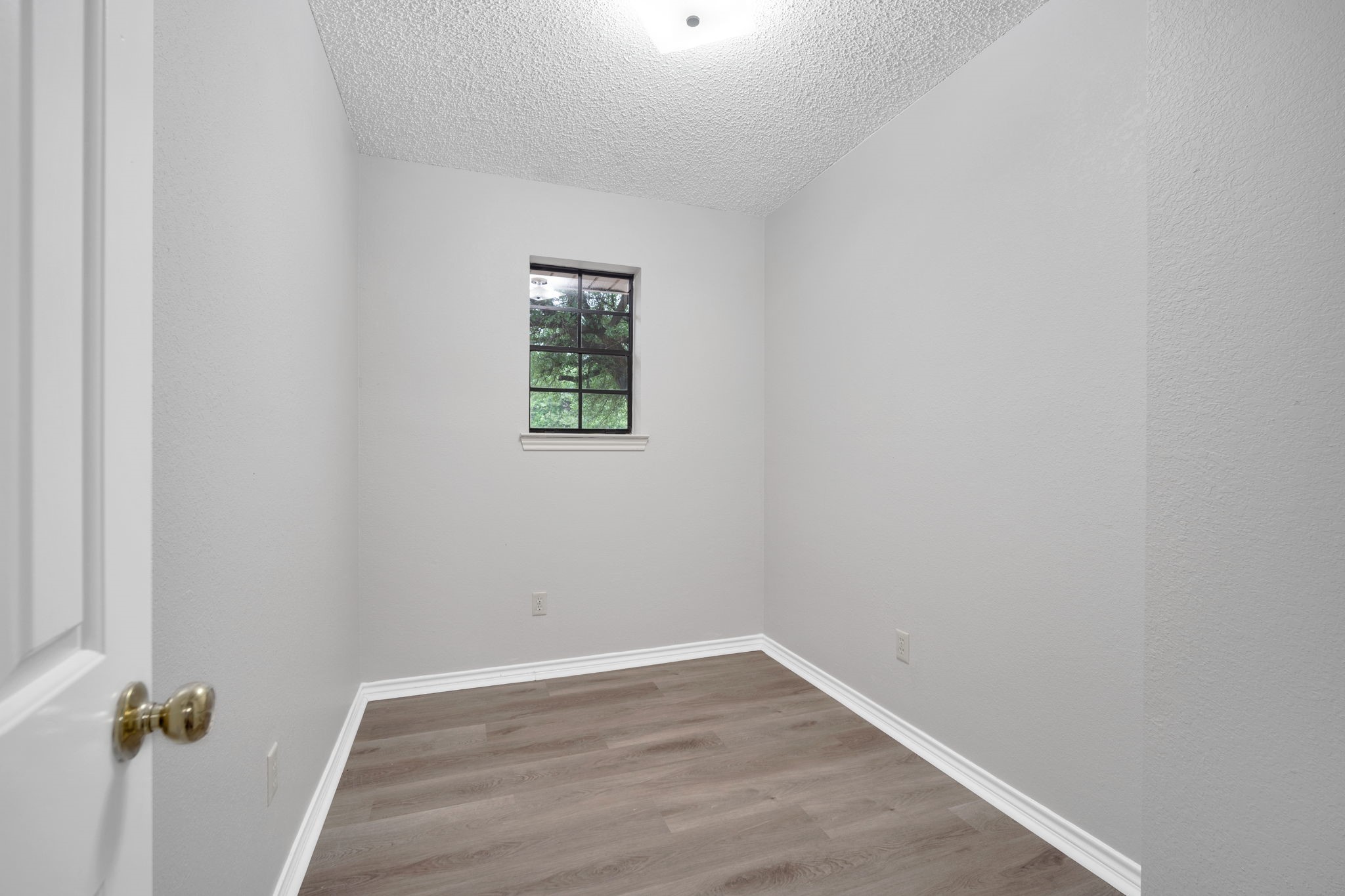 730 Squire Place Red Oak TX 75154