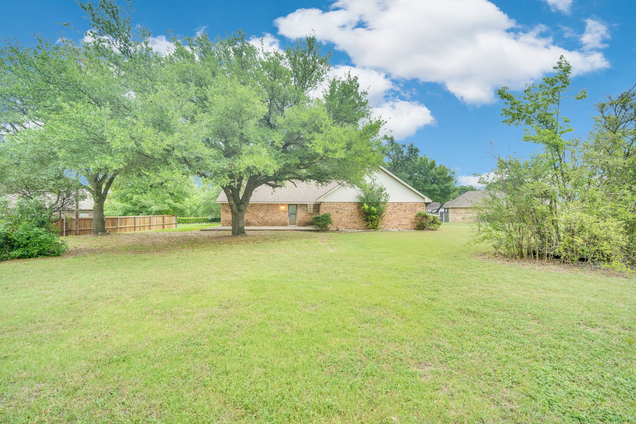 730 Squire Place Red Oak TX 75154