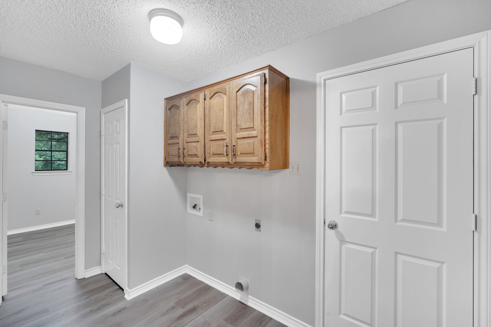 730 Squire Place Red Oak TX 75154