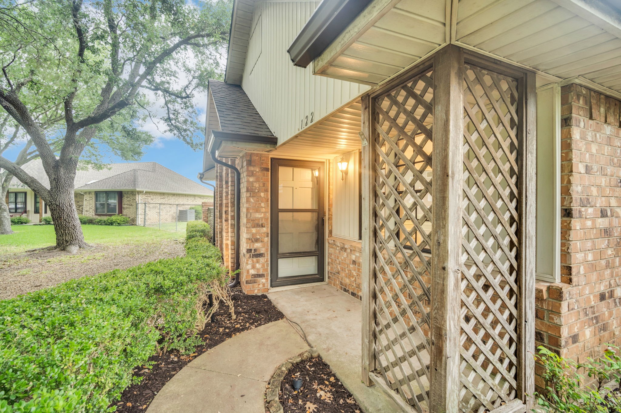 730 Squire Place Red Oak TX 75154
