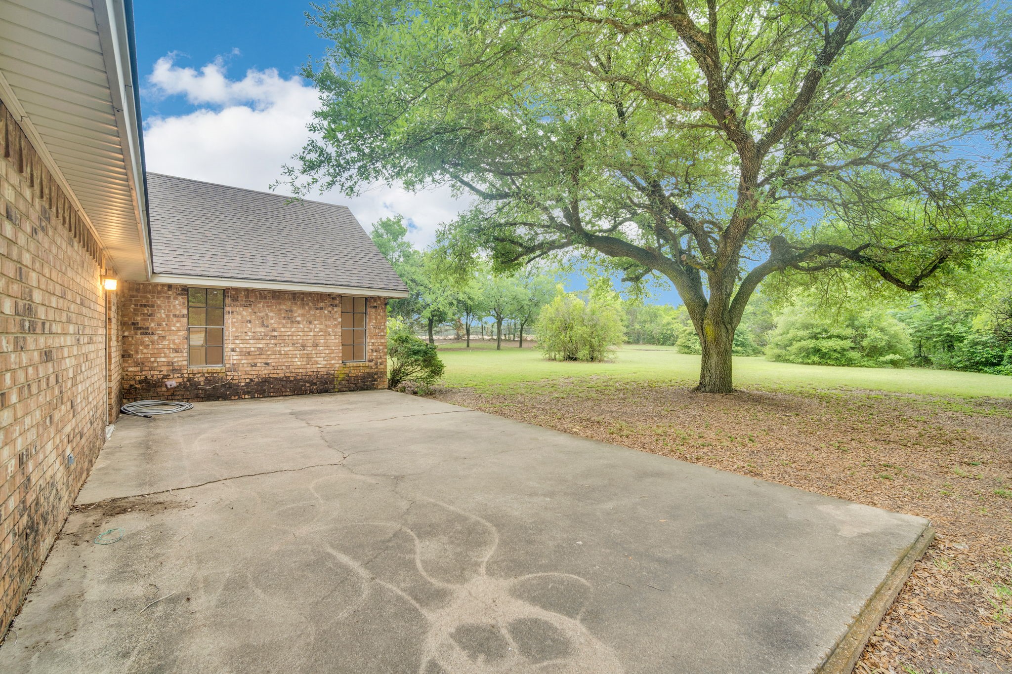 730 Squire Place Red Oak TX 75154