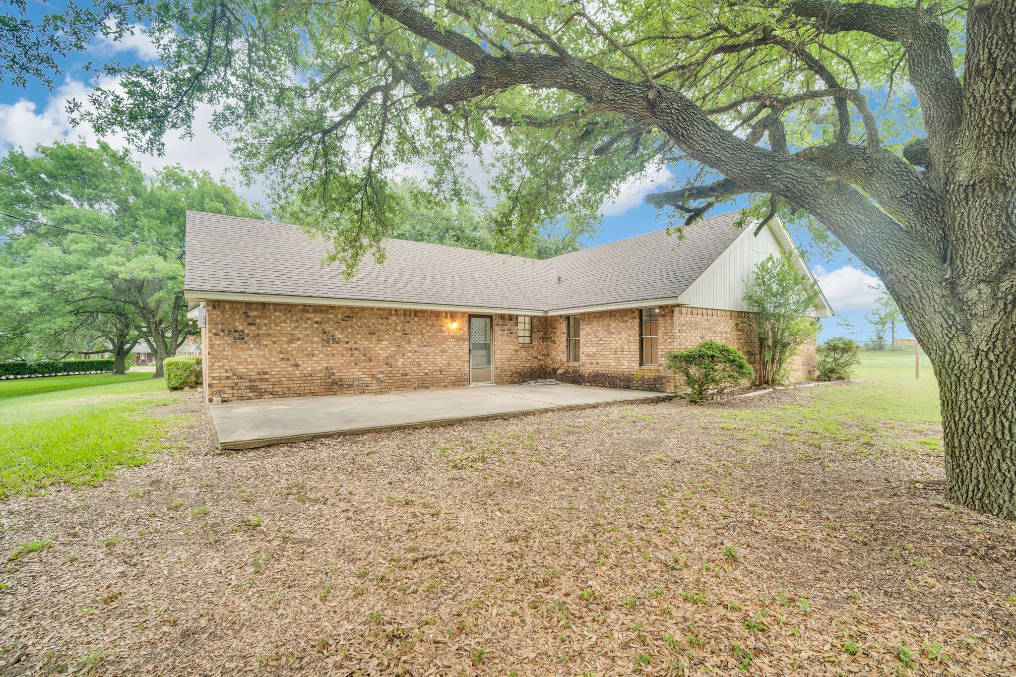730 Squire Place Red Oak TX 75154
