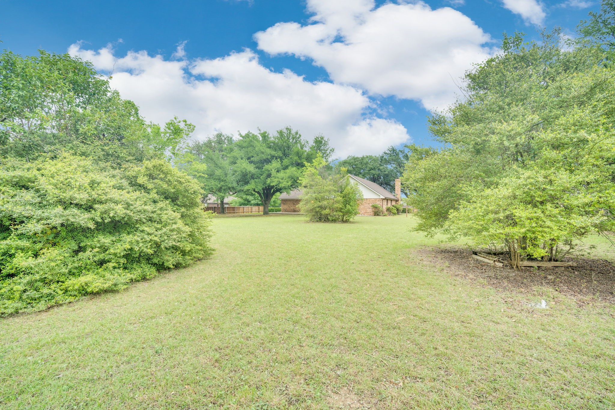 730 Squire Place Red Oak TX 75154
