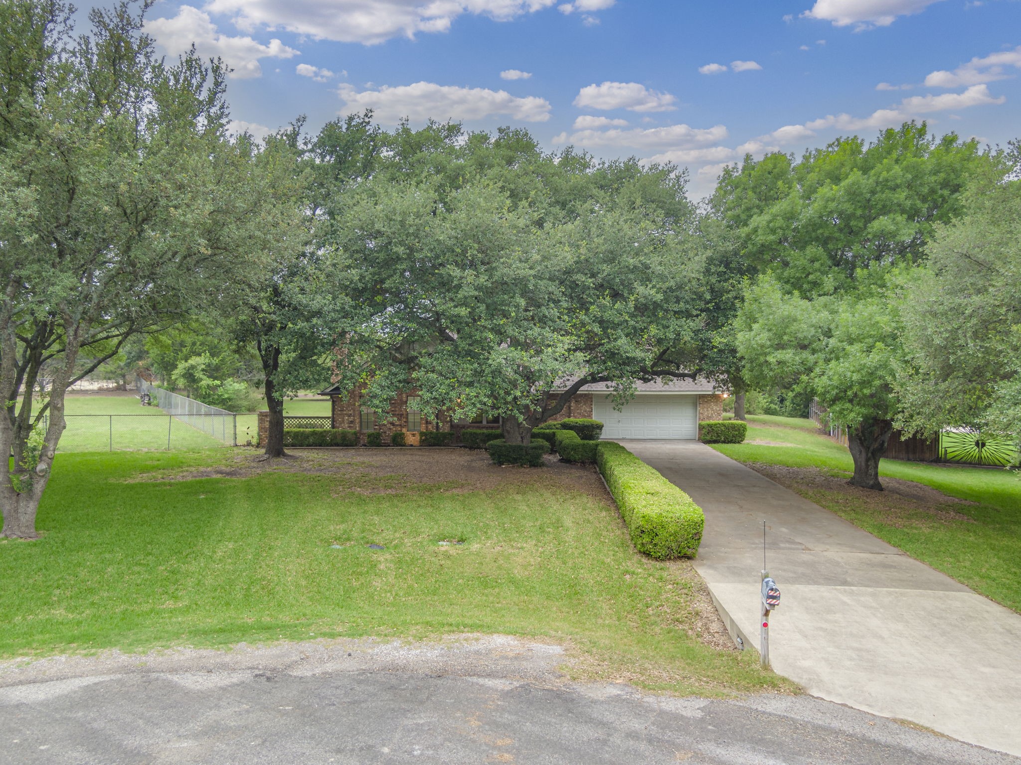 730 Squire Place Red Oak TX 75154