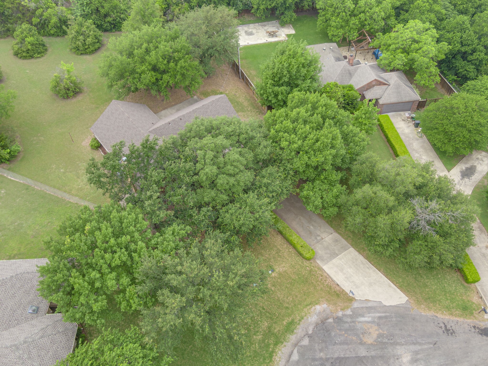 730 Squire Place Red Oak TX 75154