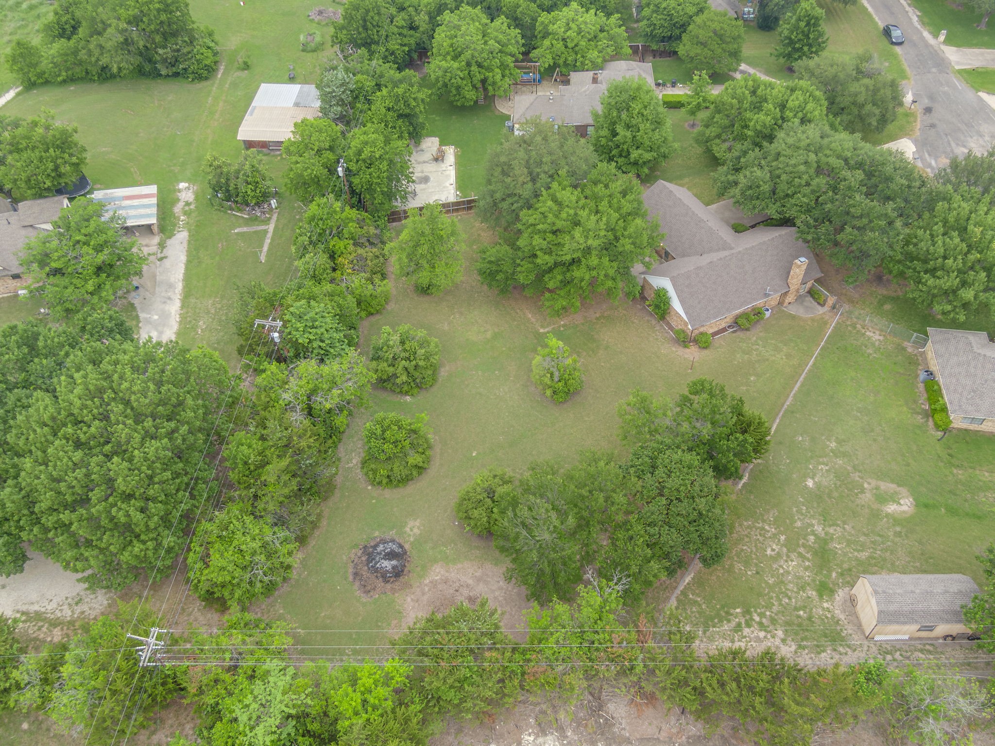 730 Squire Place Red Oak TX 75154