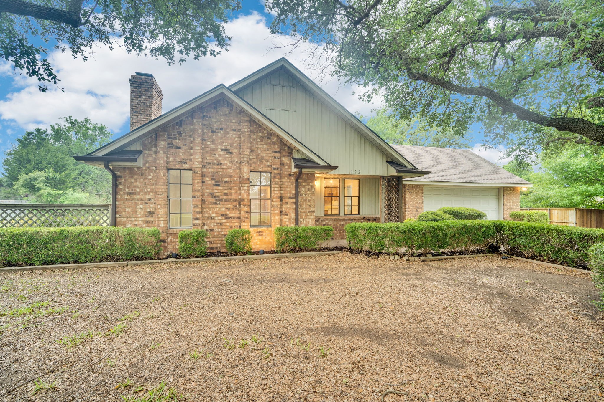 730 Squire Place Red Oak TX 75154